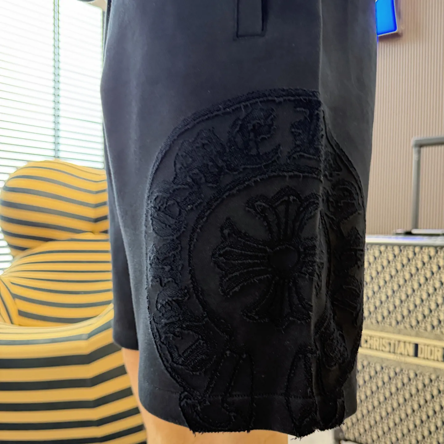 2026 New Arrival ， Breathable Breathable ， ， ， logo ， ！ ！Size：M-XXXL